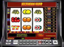 ГЛЯНУТЬ))) моему казино колумбус игровые автоматы же, если
